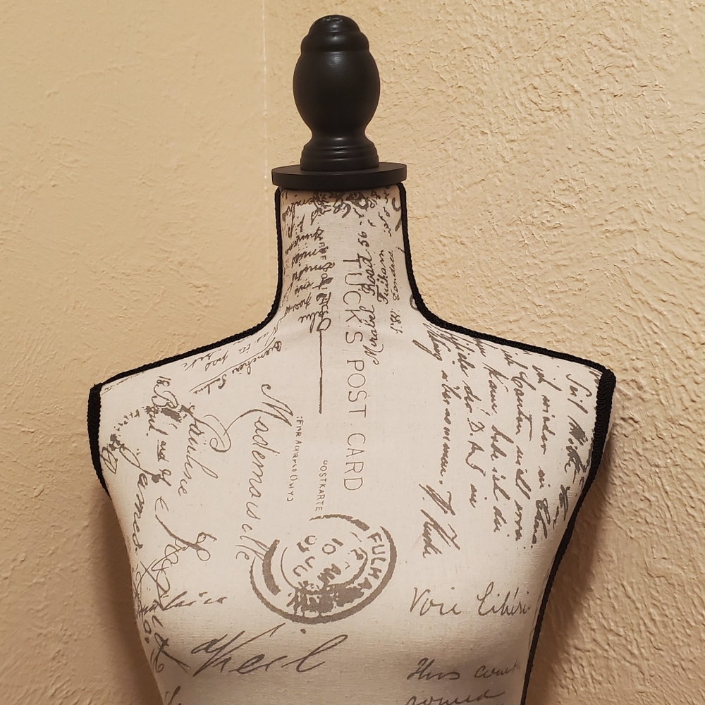 Women Mannequin